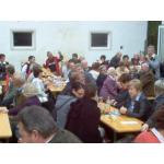 k-Pfarrfest-2010-032.JPG